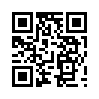 qrcode for WD1565878334